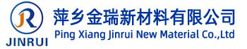 南寧啟迪創(chuàng)新科技投資有限公司